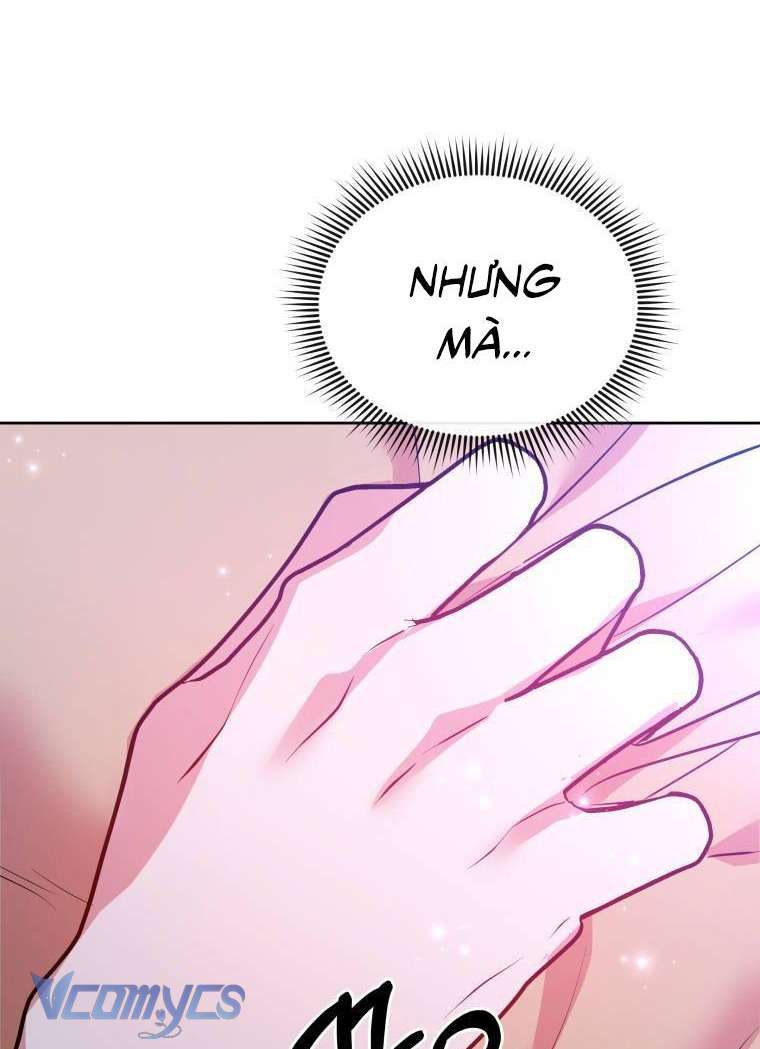 Tình Yêu Có Thể Về Quê Làm Nông Sao? 