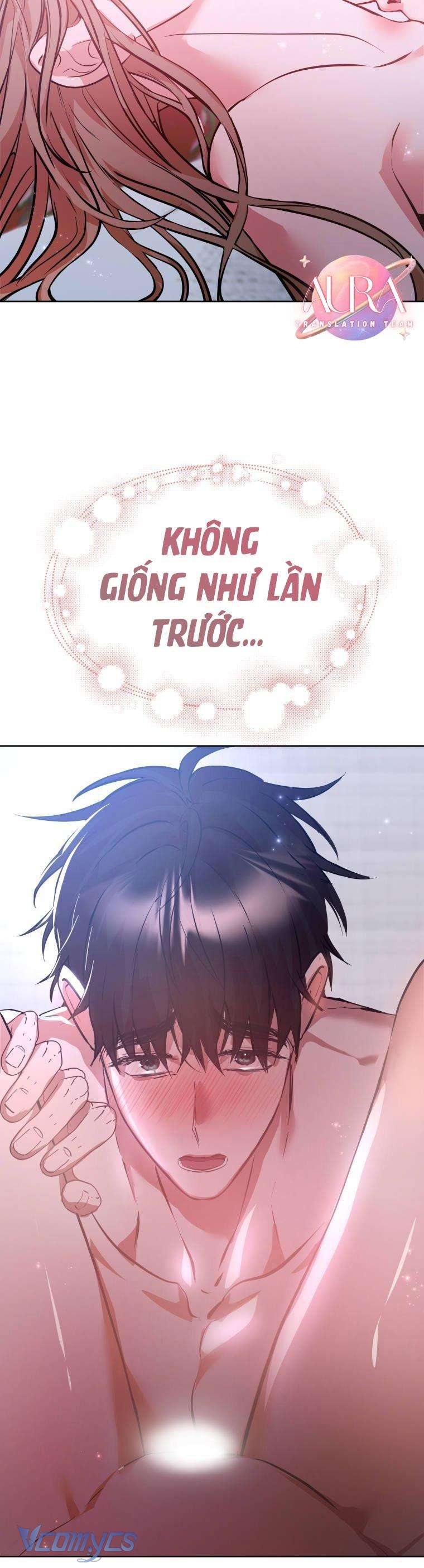 Tình Yêu Có Thể Về Quê Làm Nông Sao? 