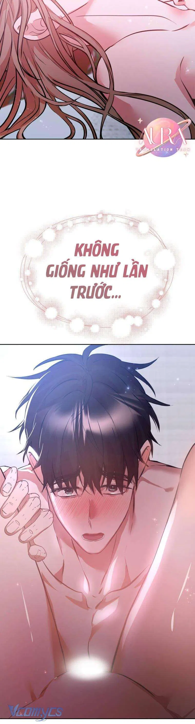 Tình Yêu Có Thể Về Quê Làm Nông Sao? 
