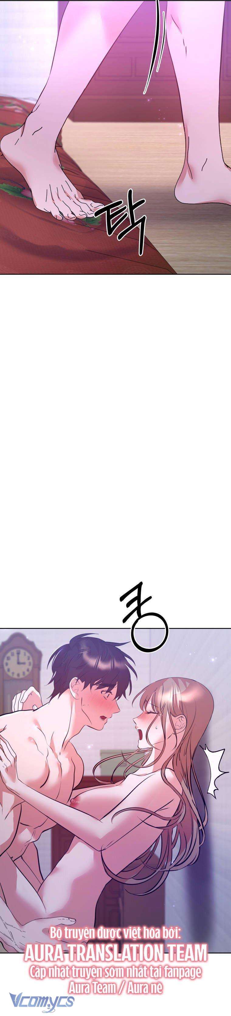 Tình Yêu Có Thể Về Quê Làm Nông Sao? 