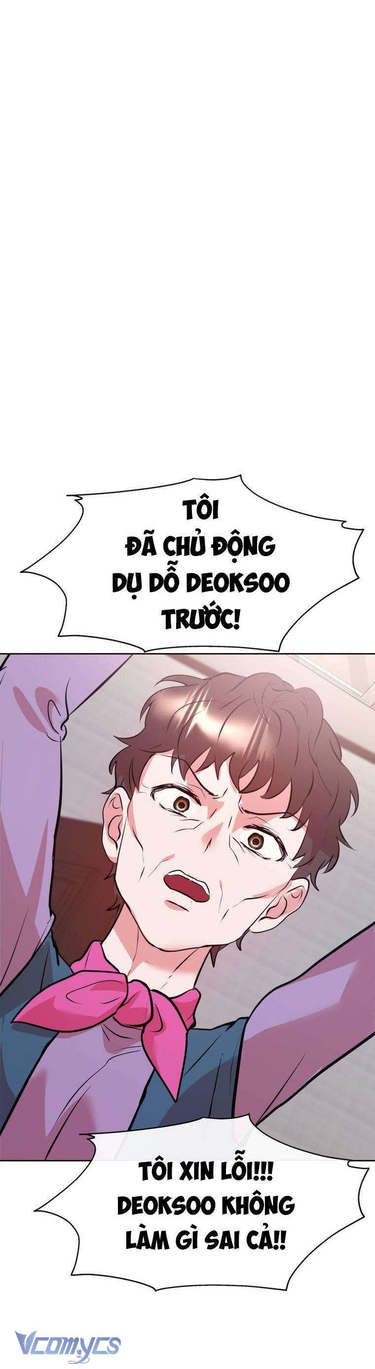 Tình Yêu Có Thể Về Quê Làm Nông Sao? 