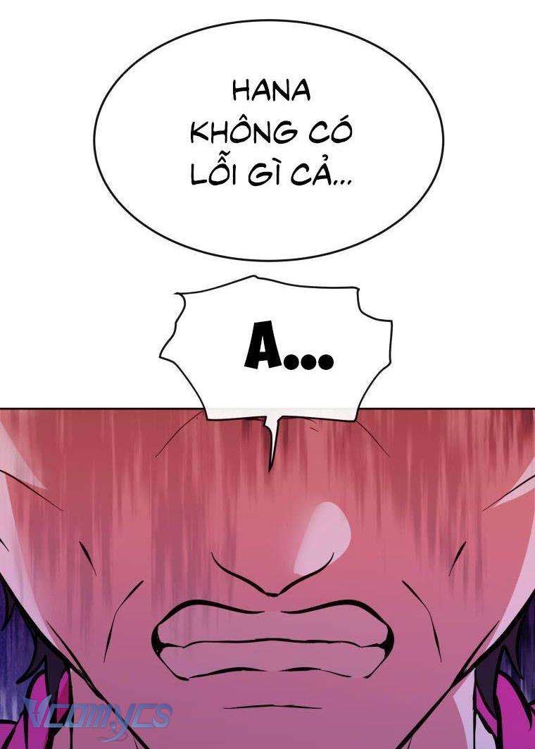 Tình Yêu Có Thể Về Quê Làm Nông Sao? 