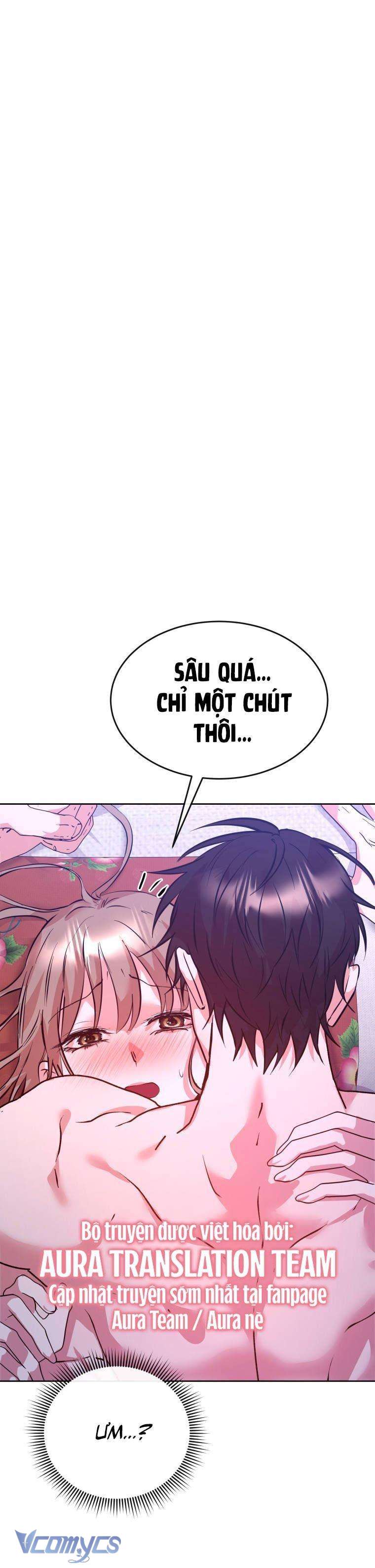 Tình Yêu Có Thể Về Quê Làm Nông Sao? 