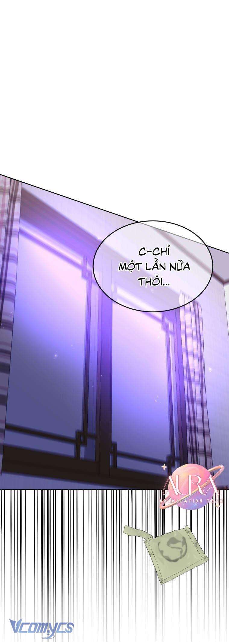 Tình Yêu Có Thể Về Quê Làm Nông Sao? 