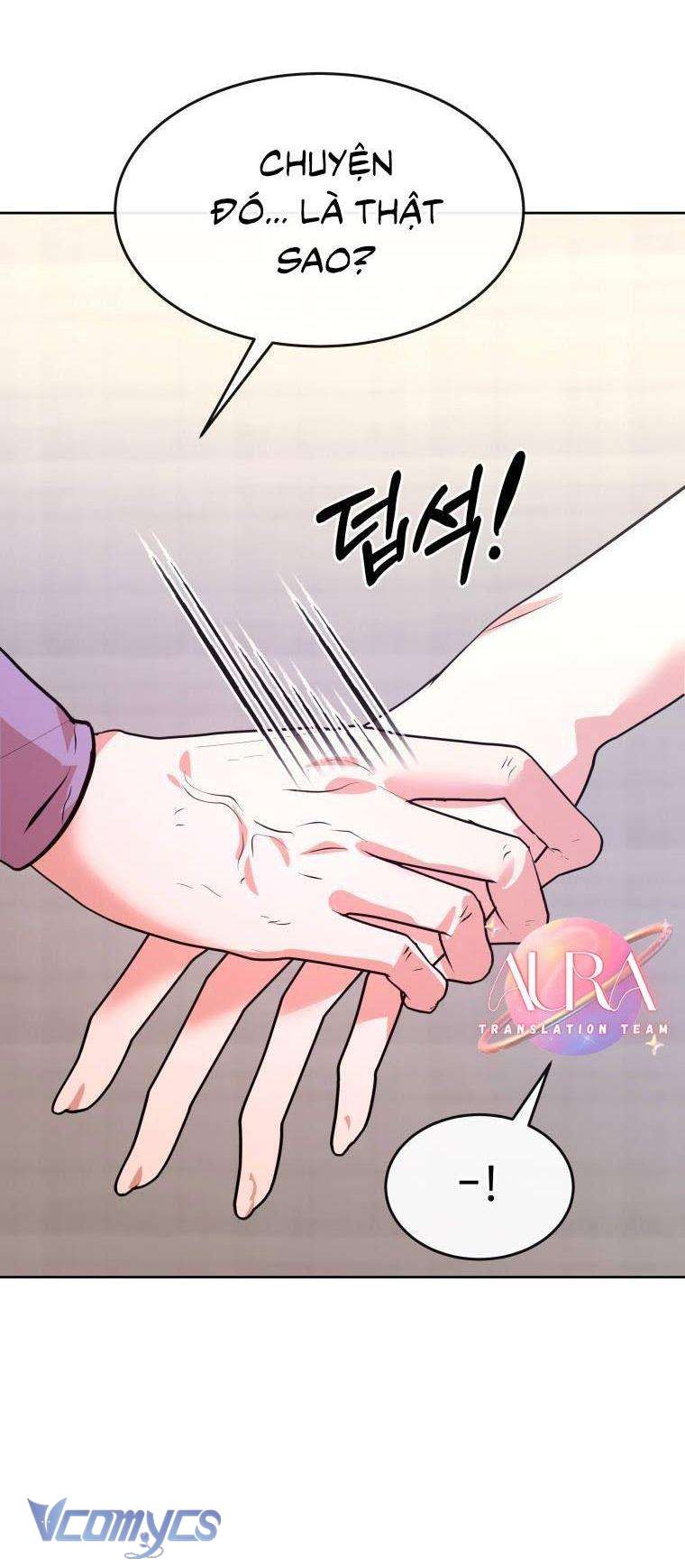 Tình Yêu Có Thể Về Quê Làm Nông Sao? 