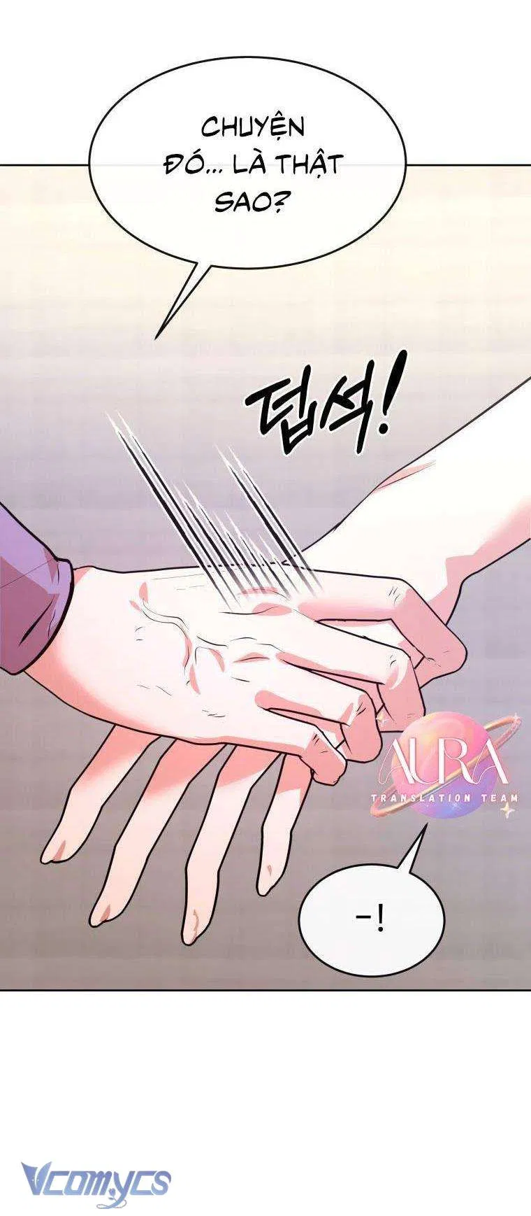 Tình Yêu Có Thể Về Quê Làm Nông Sao? 