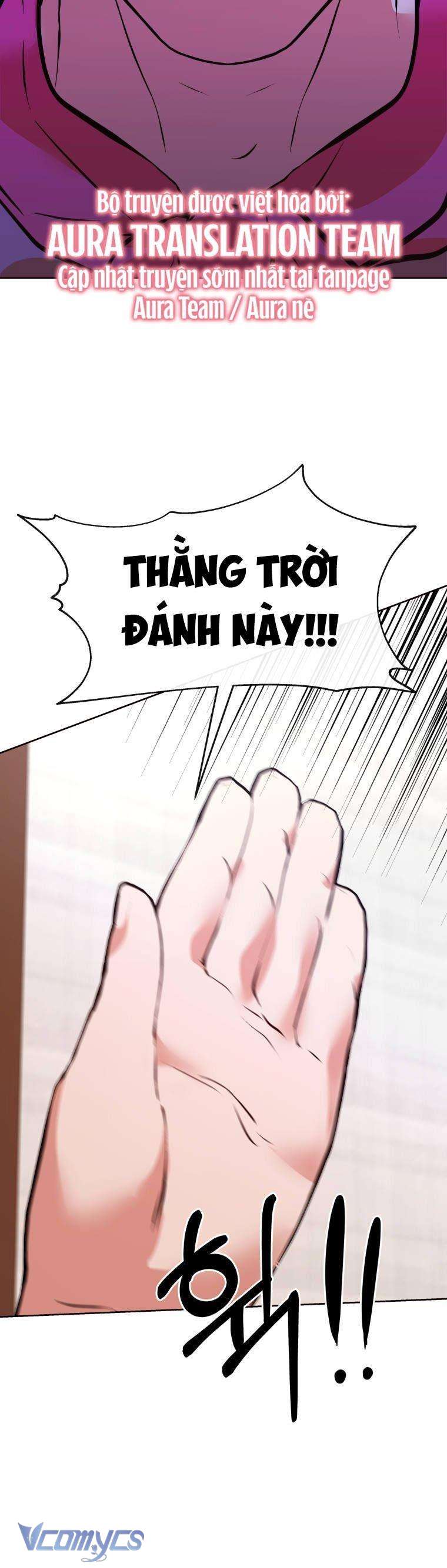 Tình Yêu Có Thể Về Quê Làm Nông Sao? 