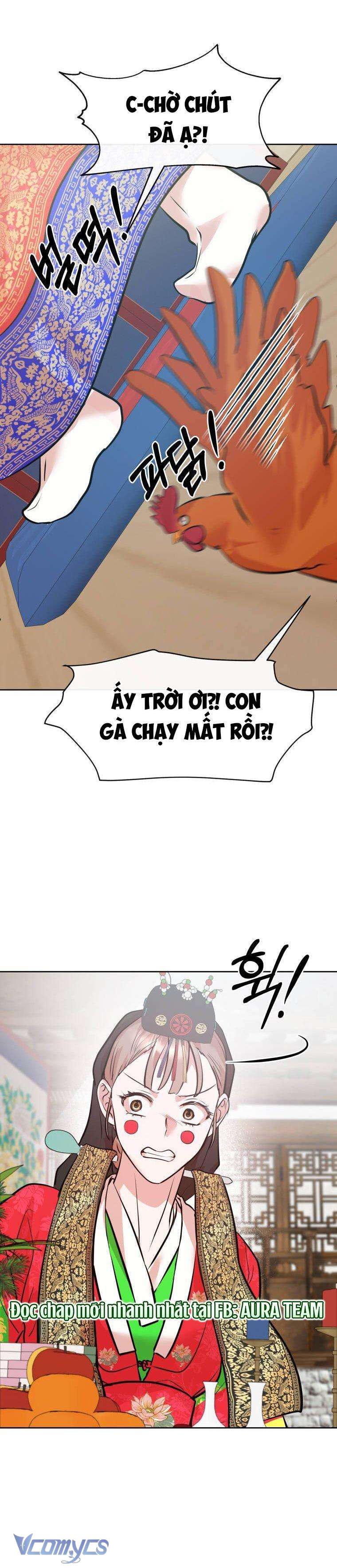 Tình Yêu Có Thể Về Quê Làm Nông Sao? 
