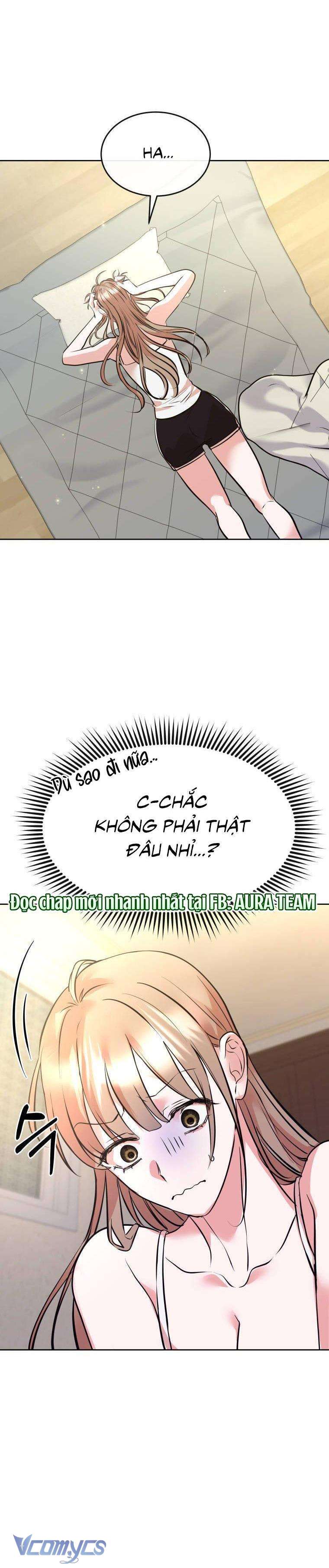 Tình Yêu Có Thể Về Quê Làm Nông Sao? 