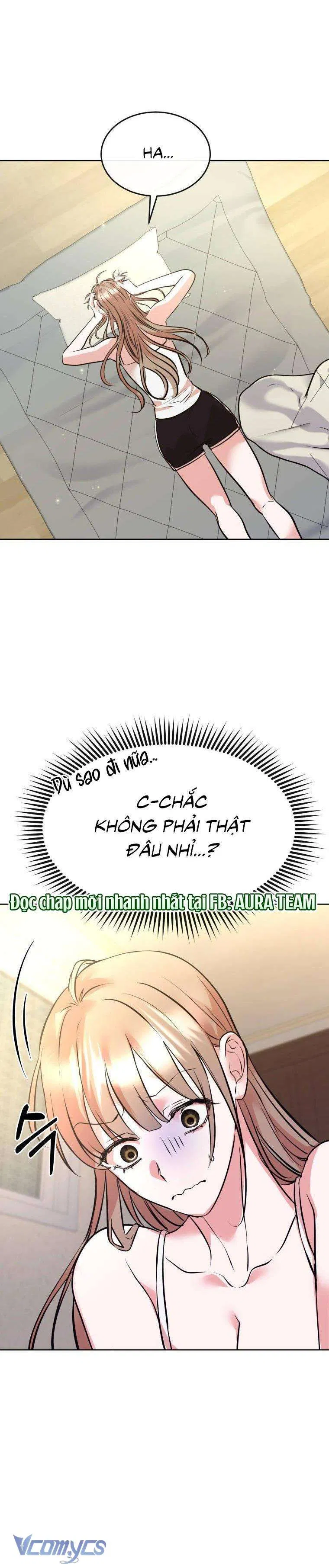 Tình Yêu Có Thể Về Quê Làm Nông Sao? 