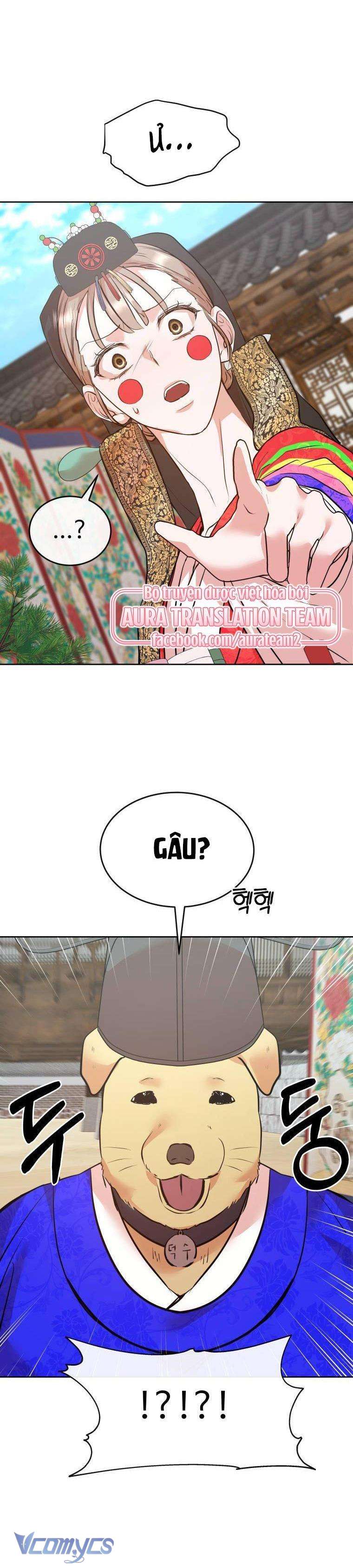 Tình Yêu Có Thể Về Quê Làm Nông Sao? 