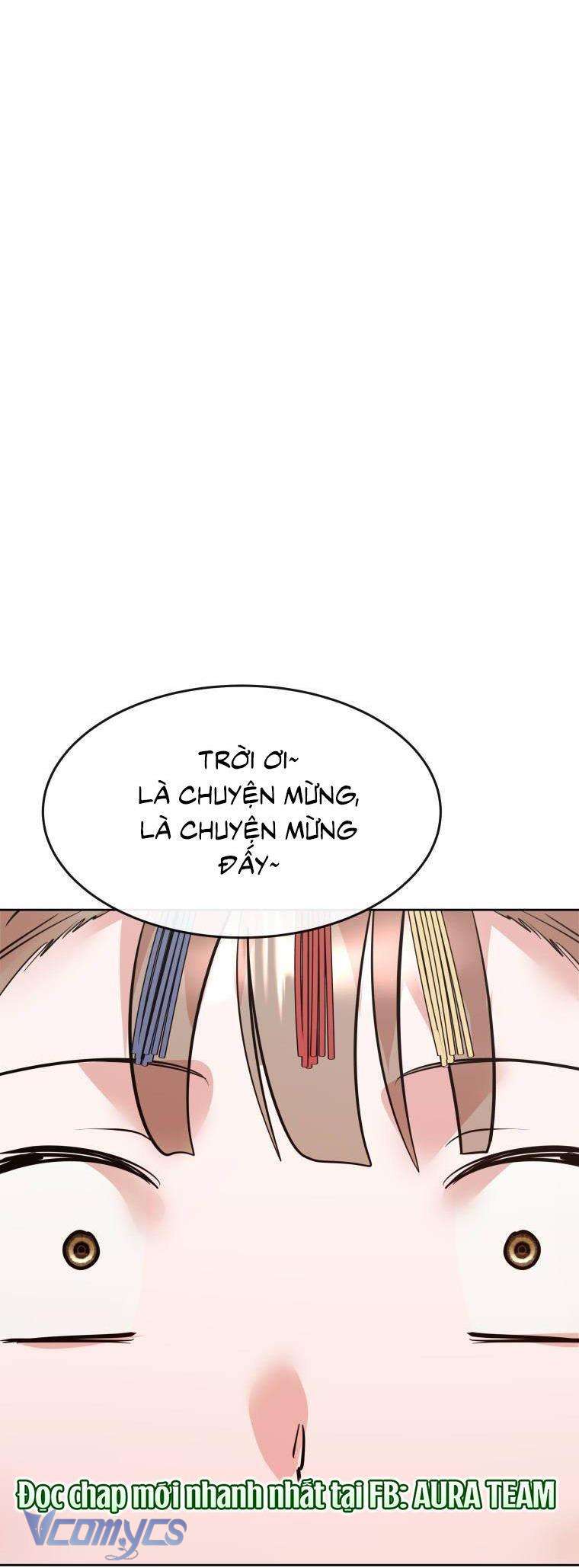 Tình Yêu Có Thể Về Quê Làm Nông Sao? 