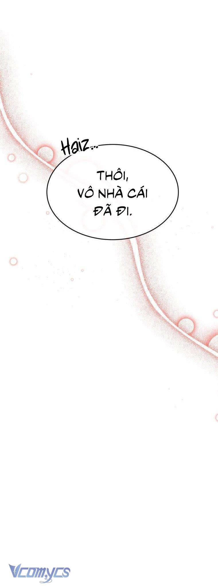 Tình Yêu Có Thể Về Quê Làm Nông Sao? 