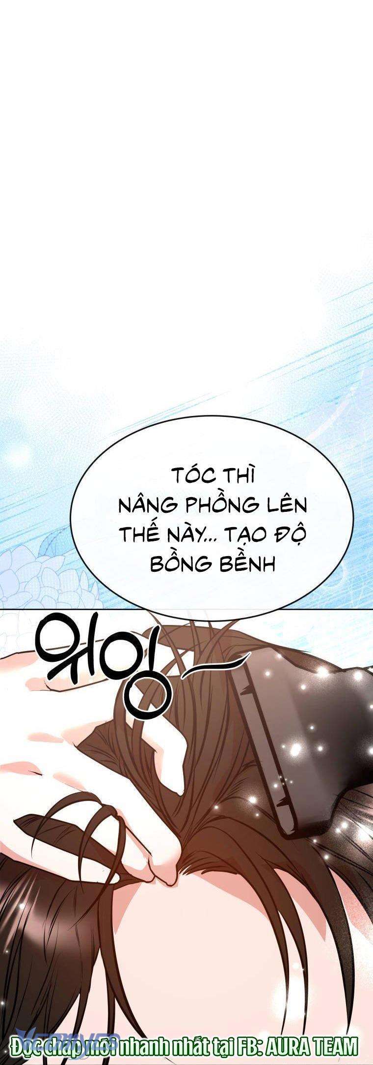 Tình Yêu Có Thể Về Quê Làm Nông Sao? 