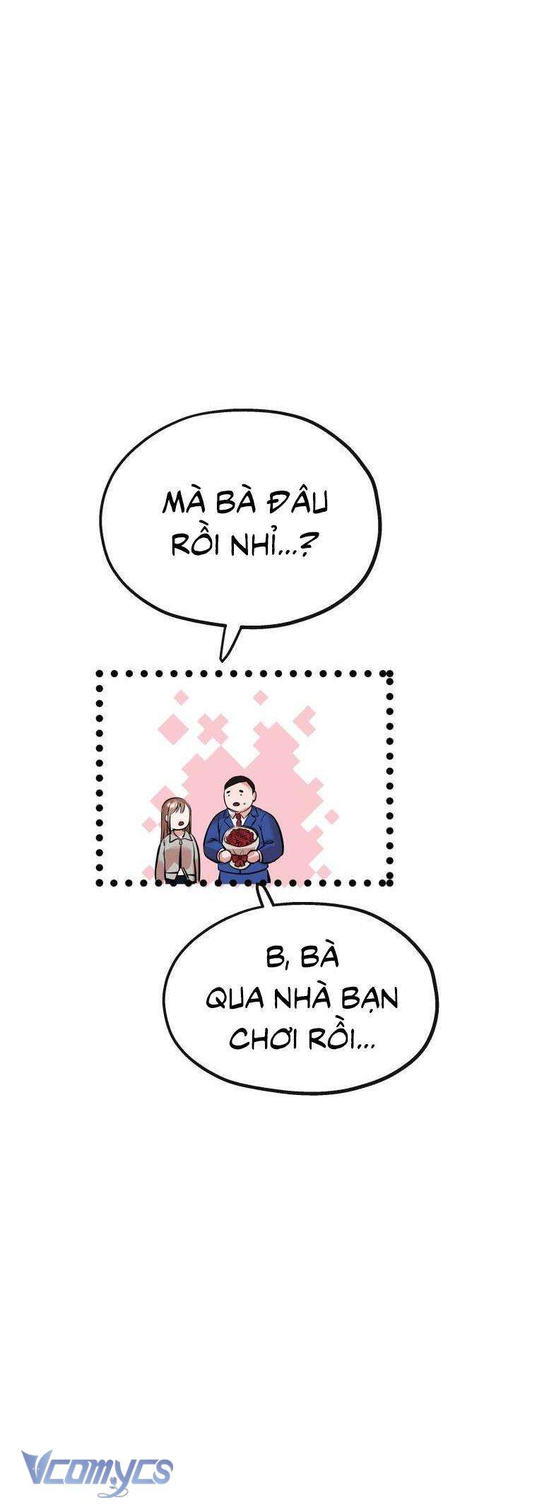 Tình Yêu Có Thể Về Quê Làm Nông Sao? 