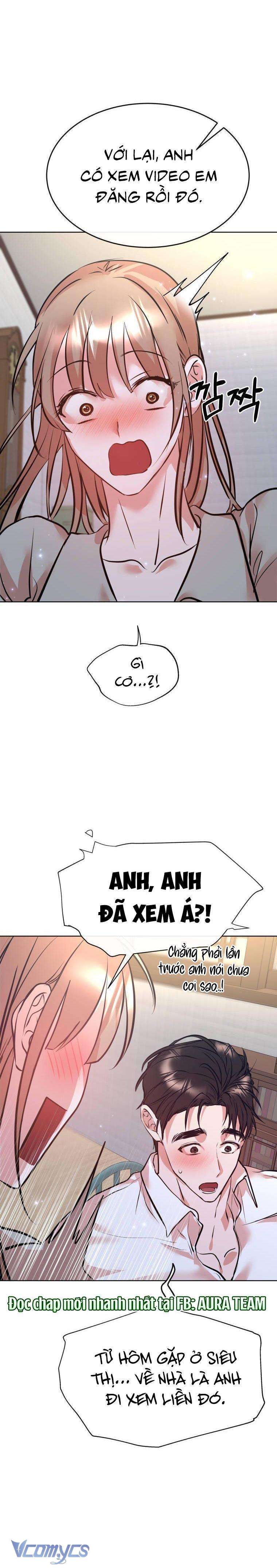 Tình Yêu Có Thể Về Quê Làm Nông Sao? 