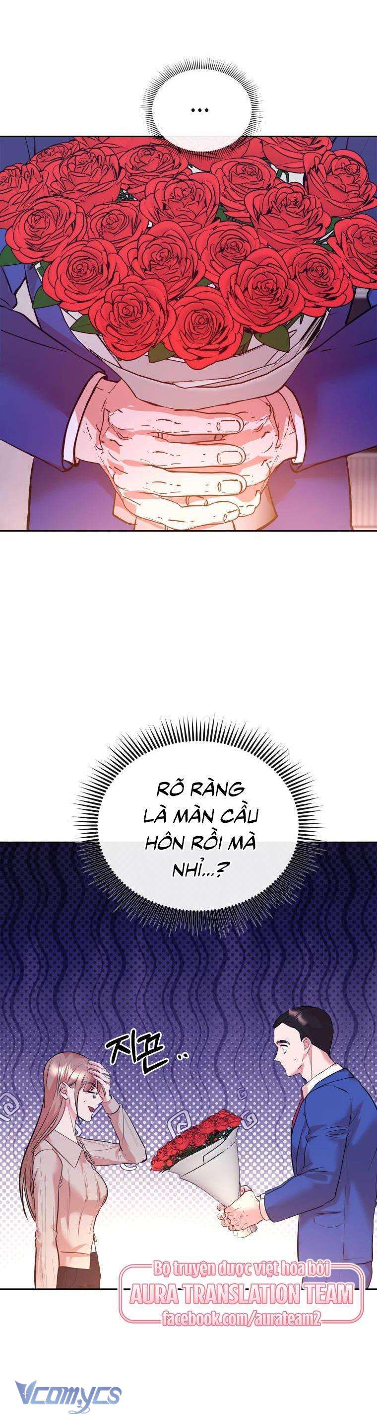 Tình Yêu Có Thể Về Quê Làm Nông Sao? 