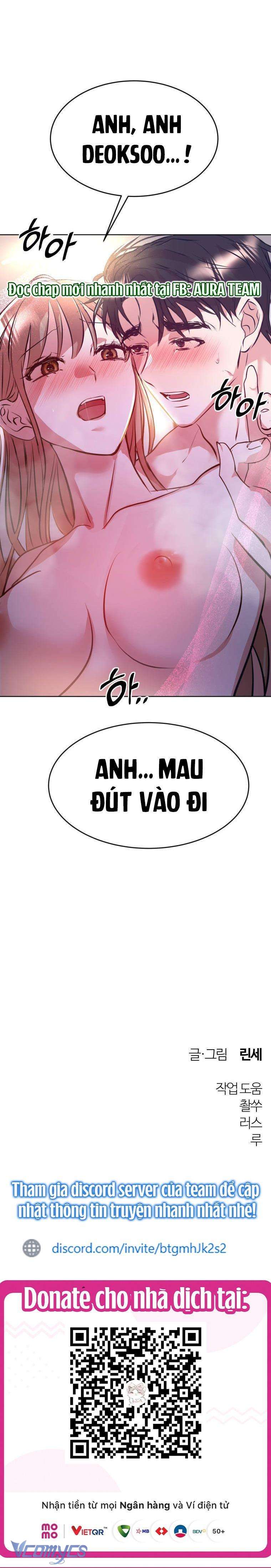 Tình Yêu Có Thể Về Quê Làm Nông Sao? 