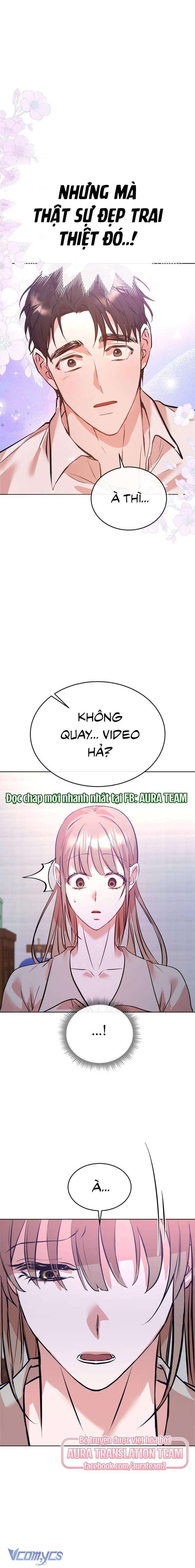 Tình Yêu Có Thể Về Quê Làm Nông Sao? 
