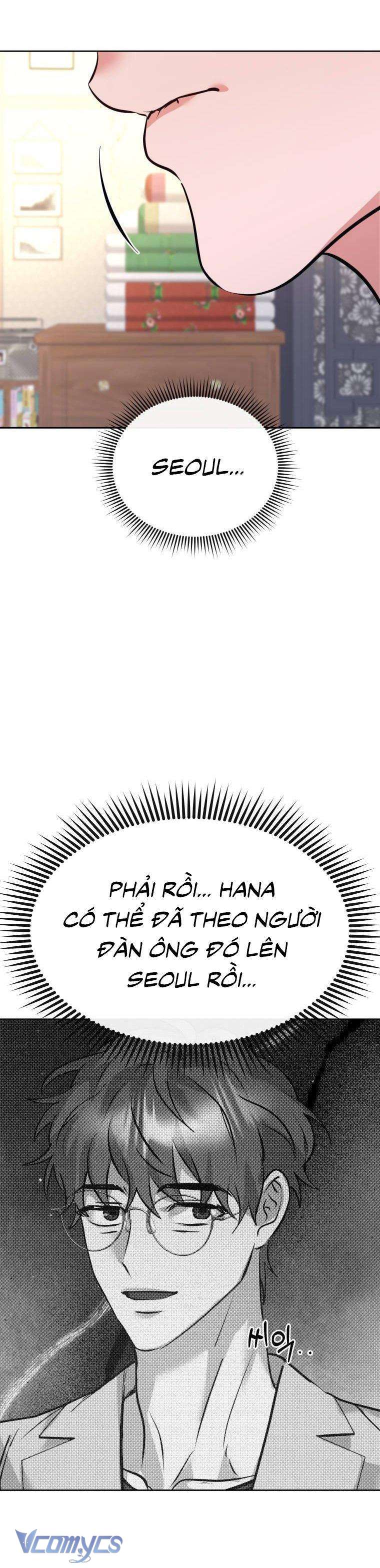 Tình Yêu Có Thể Về Quê Làm Nông Sao? 