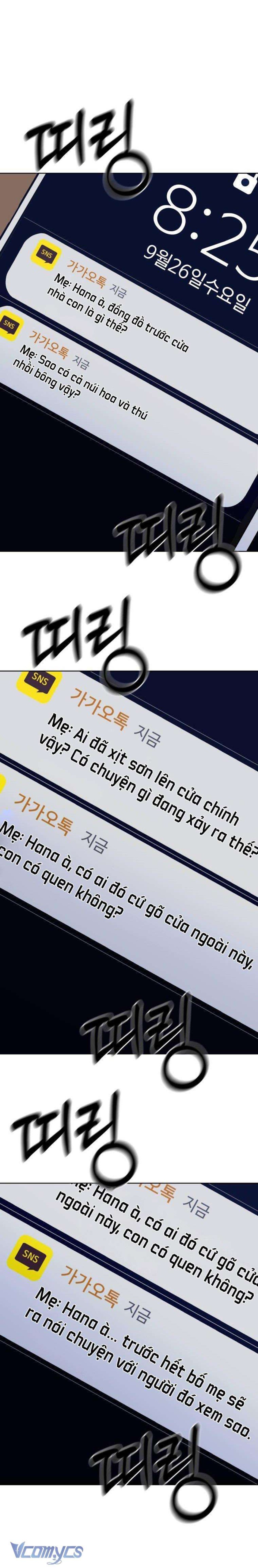 Tình Yêu Có Thể Về Quê Làm Nông Sao? 