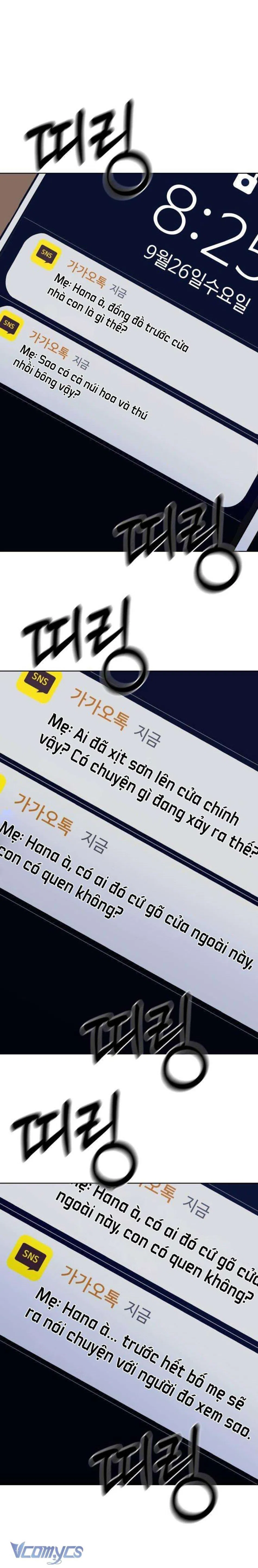 Tình Yêu Có Thể Về Quê Làm Nông Sao? 