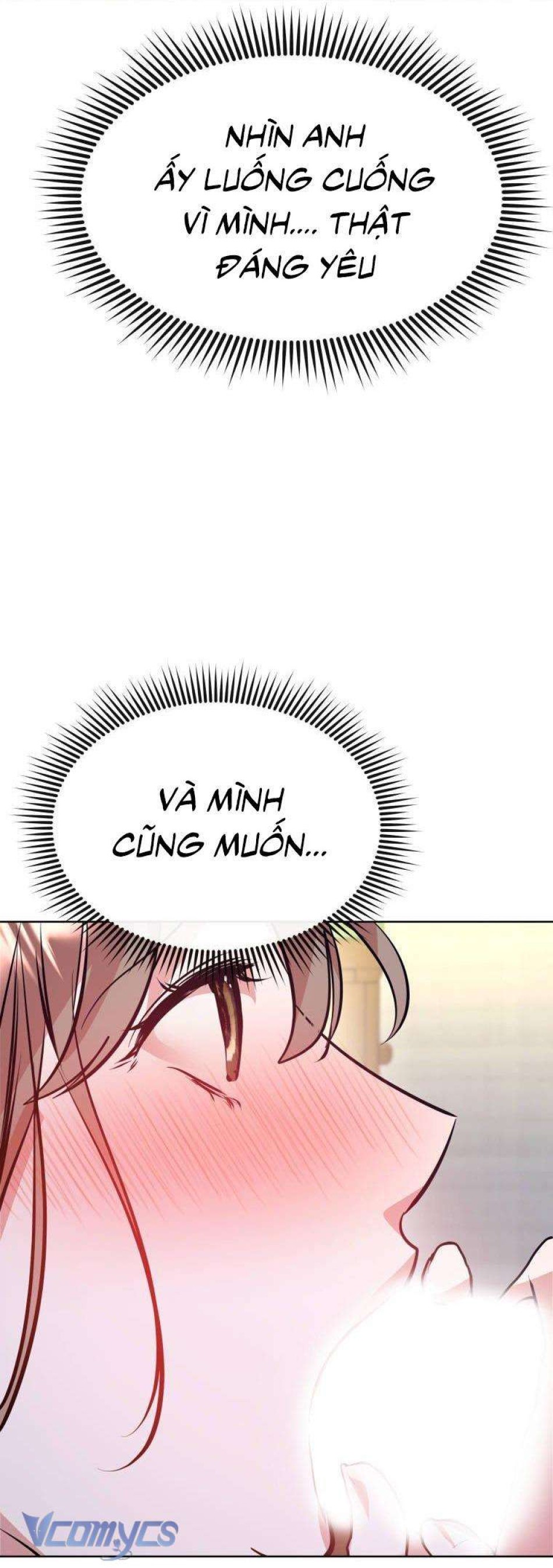 Tình Yêu Có Thể Về Quê Làm Nông Sao? 