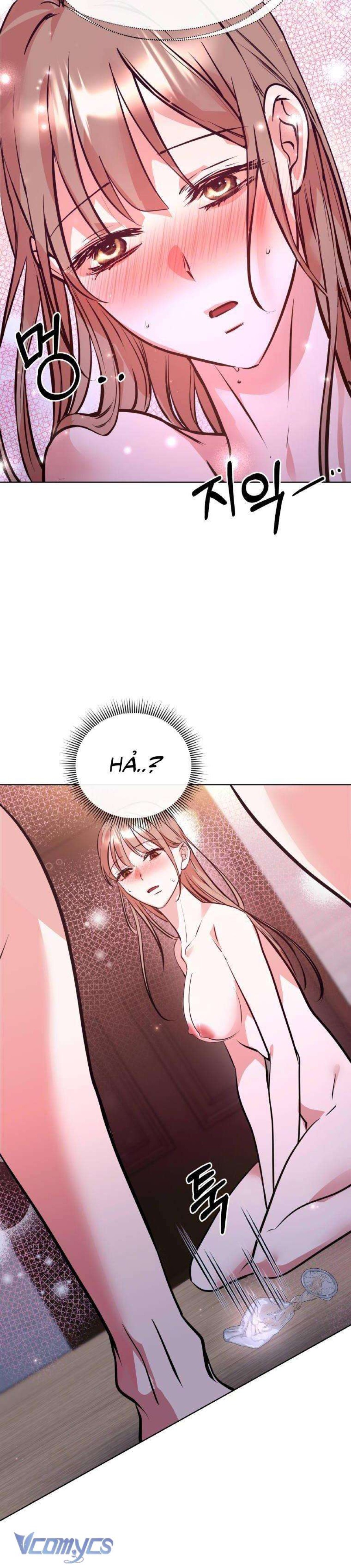 Tình Yêu Có Thể Về Quê Làm Nông Sao? 