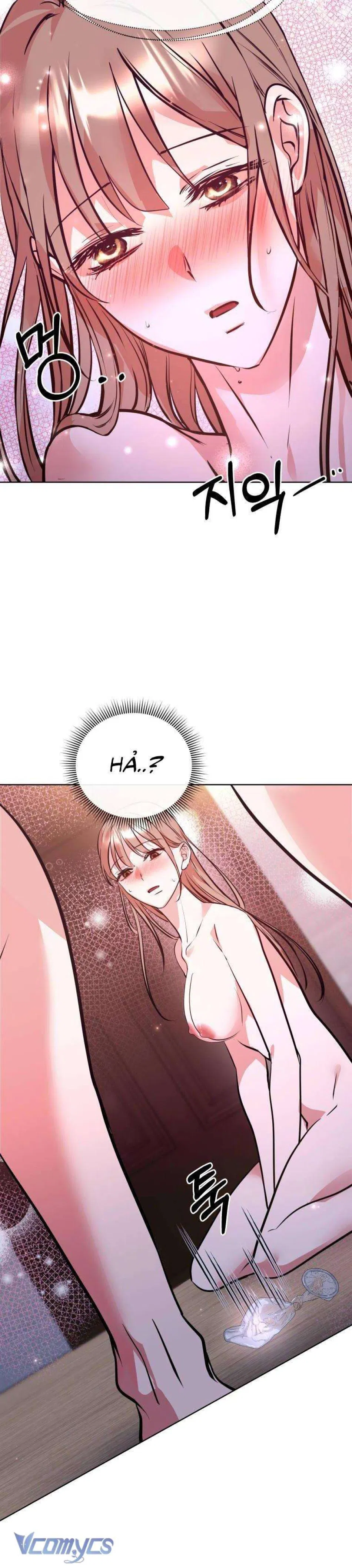 Tình Yêu Có Thể Về Quê Làm Nông Sao? 