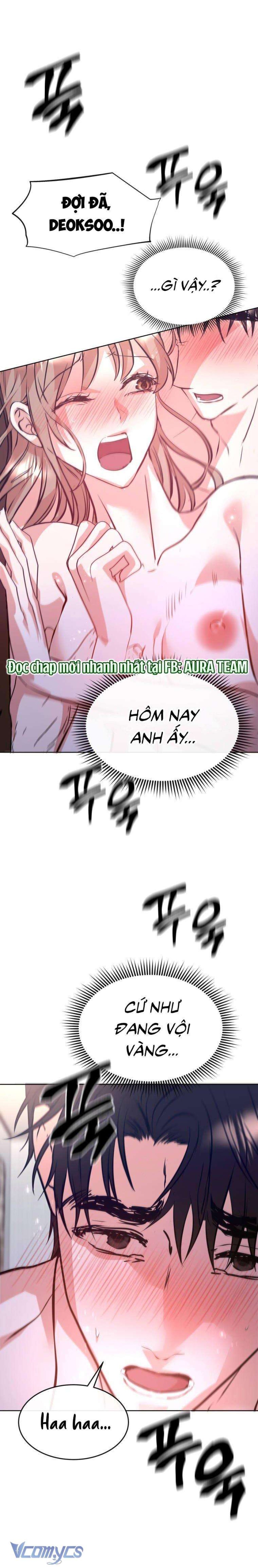 Tình Yêu Có Thể Về Quê Làm Nông Sao? 