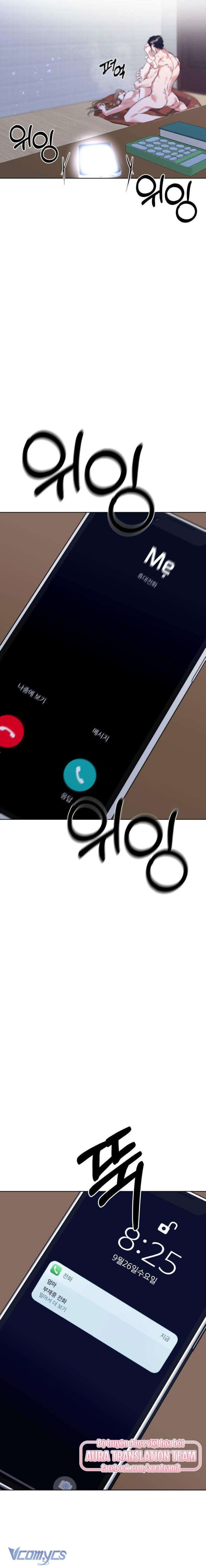 Tình Yêu Có Thể Về Quê Làm Nông Sao? 