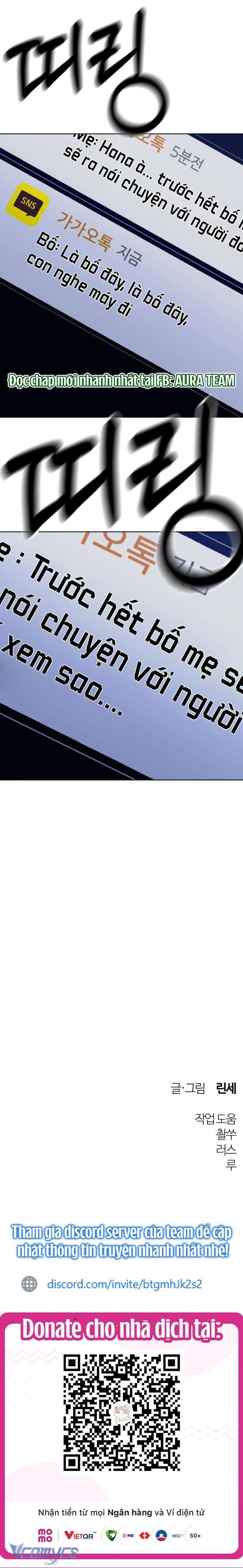Tình Yêu Có Thể Về Quê Làm Nông Sao? 