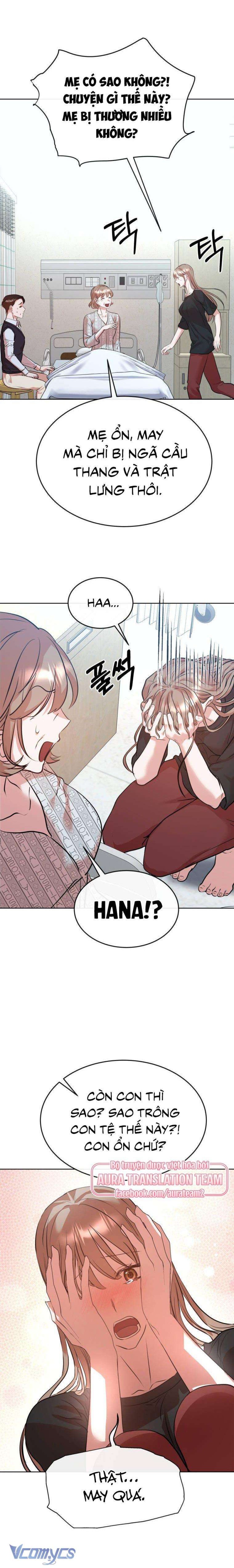 Tình Yêu Có Thể Về Quê Làm Nông Sao? 