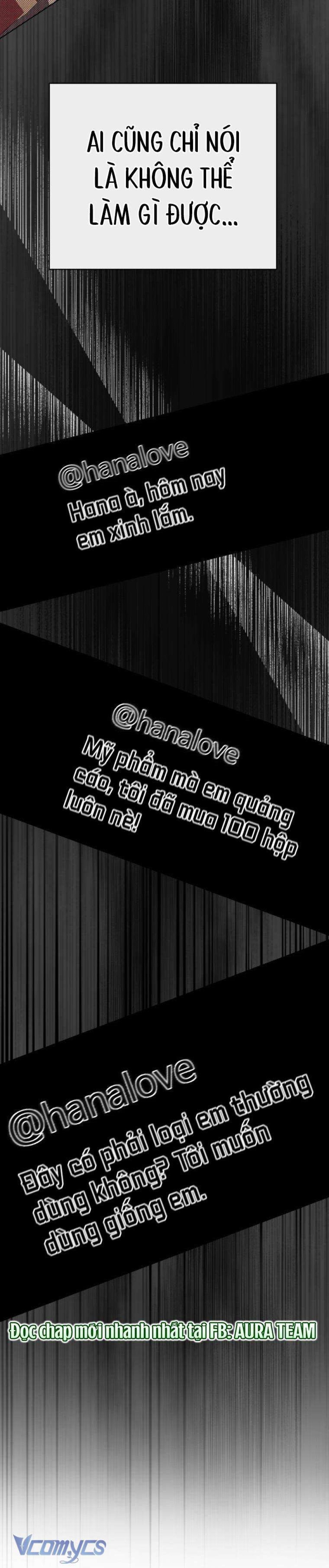 Tình Yêu Có Thể Về Quê Làm Nông Sao? 