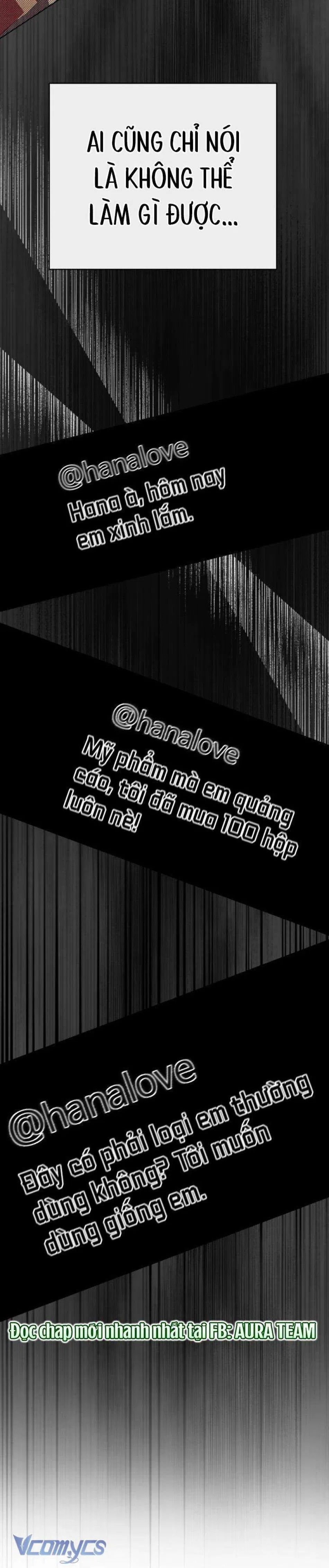 Tình Yêu Có Thể Về Quê Làm Nông Sao? 