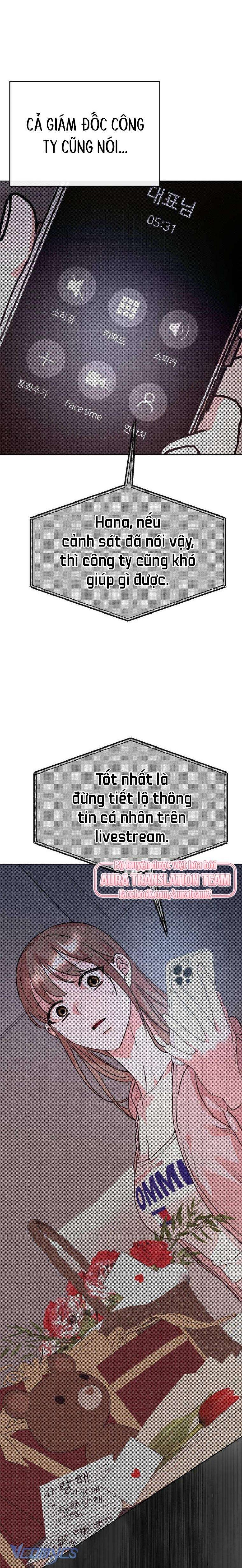 Tình Yêu Có Thể Về Quê Làm Nông Sao? 