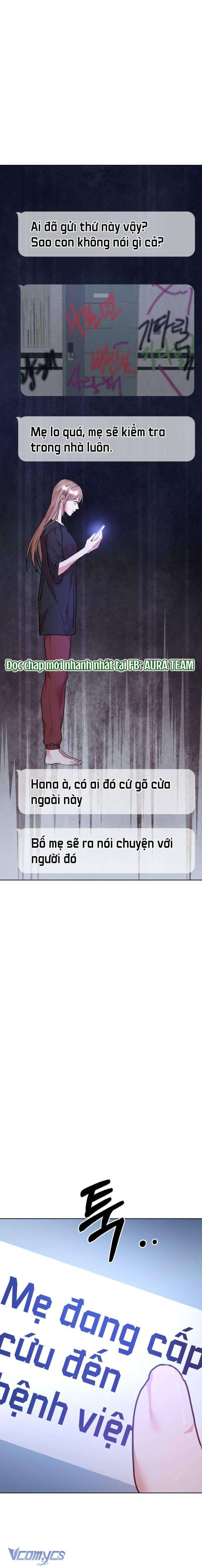 Tình Yêu Có Thể Về Quê Làm Nông Sao? 