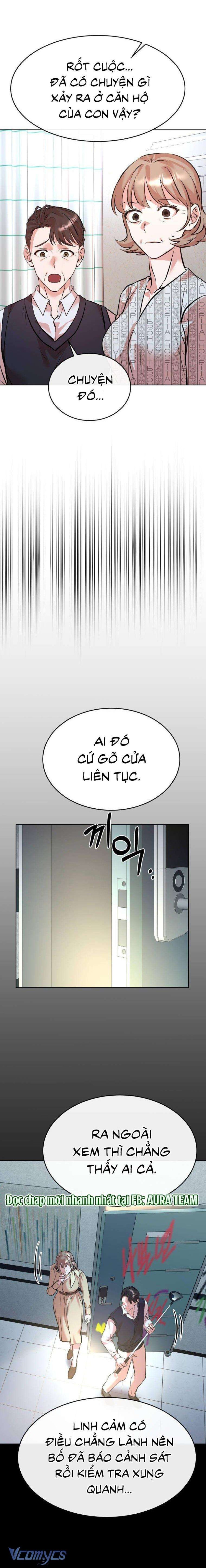 Tình Yêu Có Thể Về Quê Làm Nông Sao? 