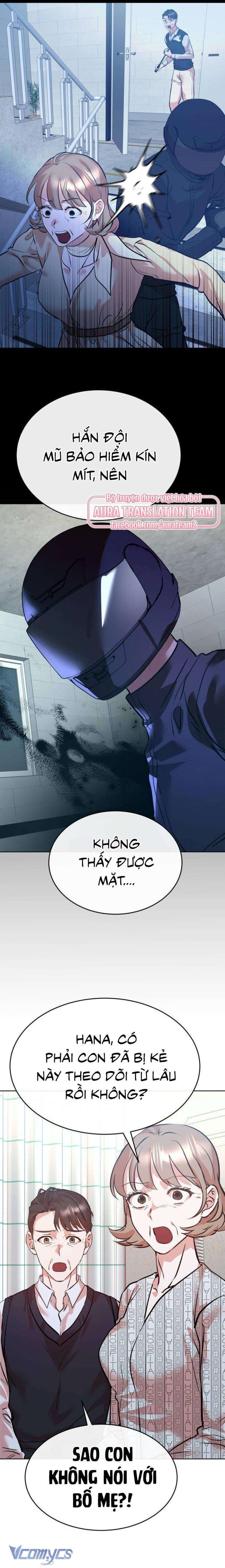 Tình Yêu Có Thể Về Quê Làm Nông Sao? 