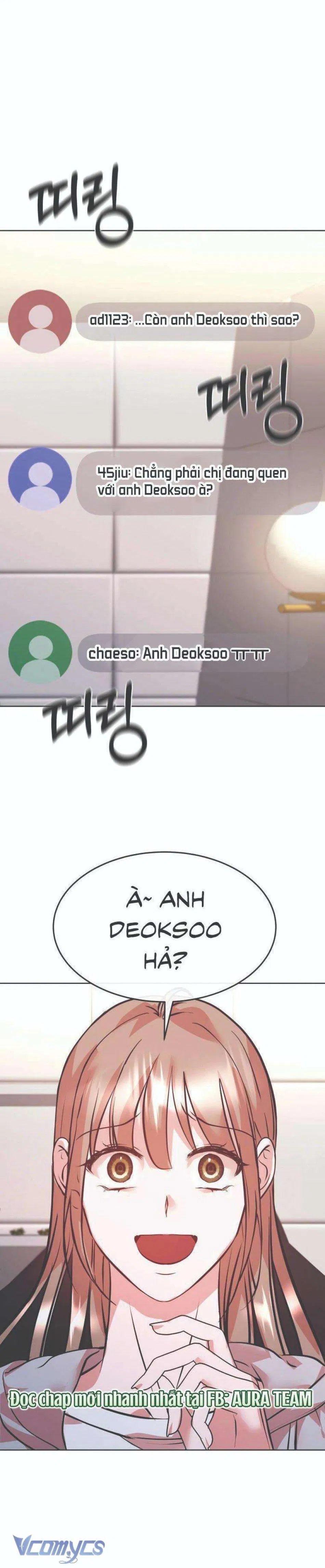 Tình Yêu Có Thể Về Quê Làm Nông Sao? 