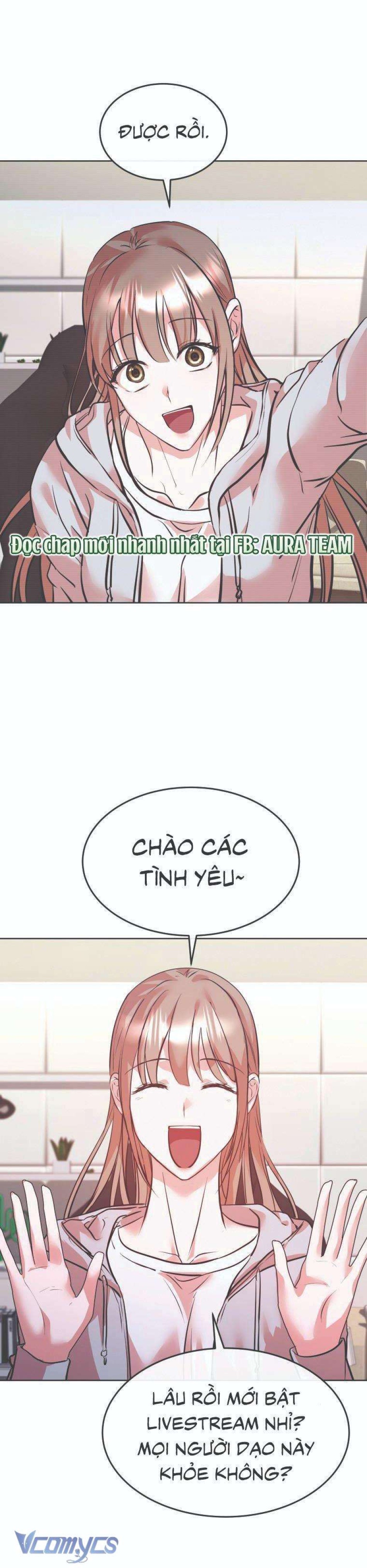 Tình Yêu Có Thể Về Quê Làm Nông Sao? 