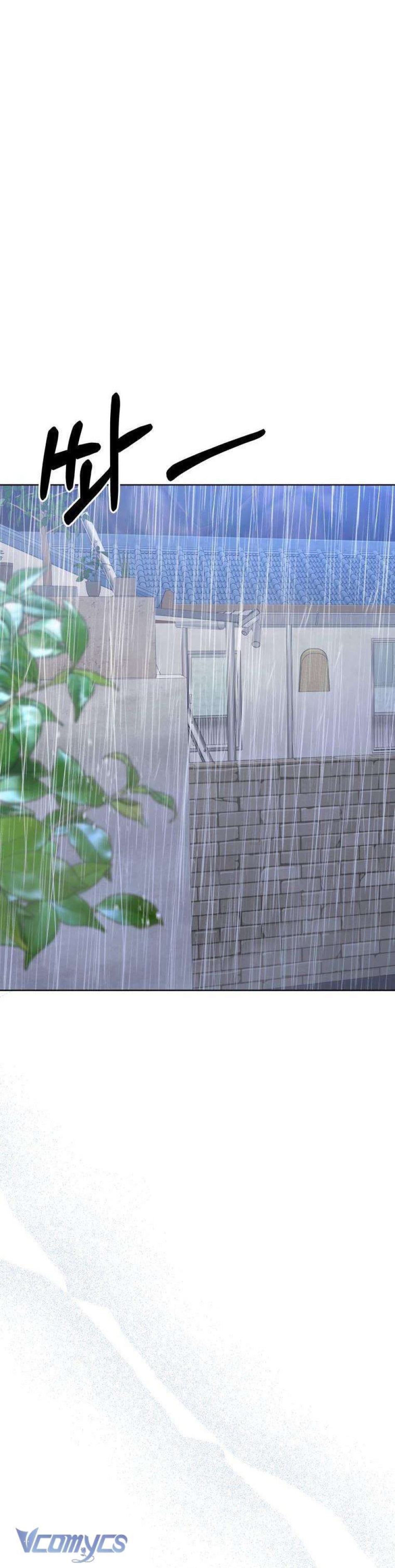 Tình Yêu Có Thể Về Quê Làm Nông Sao? 