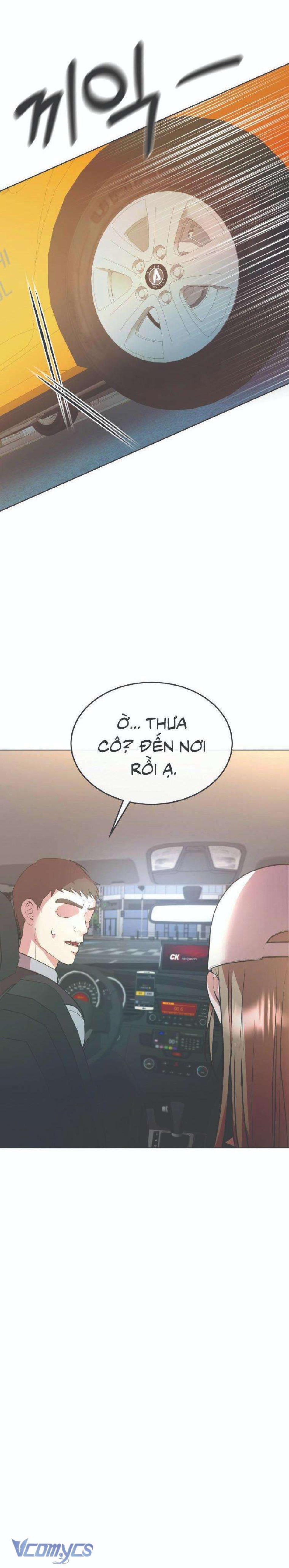 Tình Yêu Có Thể Về Quê Làm Nông Sao? 
