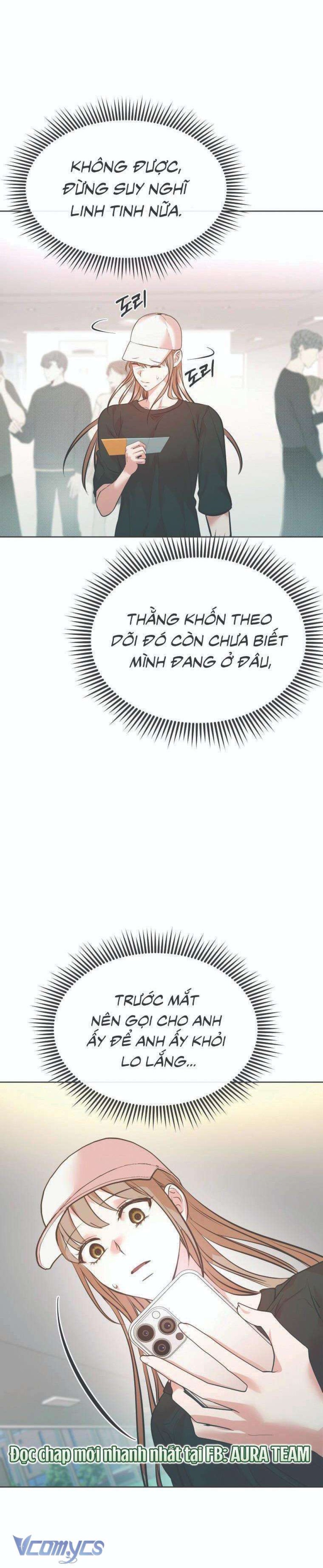 Tình Yêu Có Thể Về Quê Làm Nông Sao? 