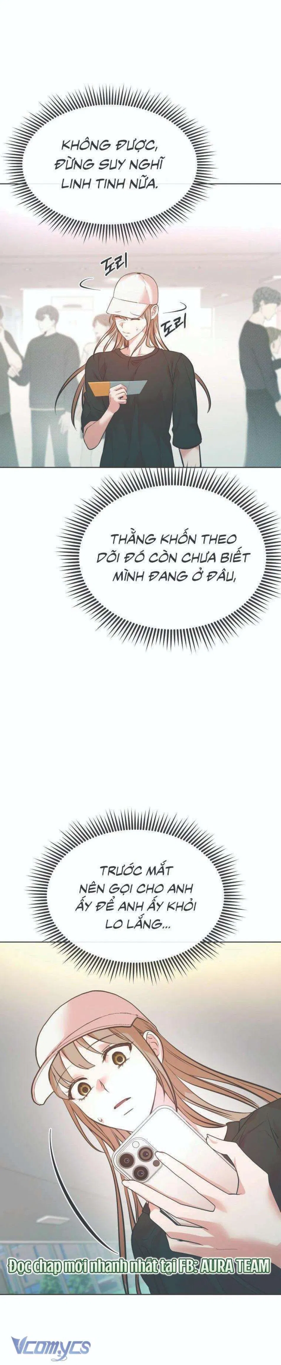 Tình Yêu Có Thể Về Quê Làm Nông Sao? 