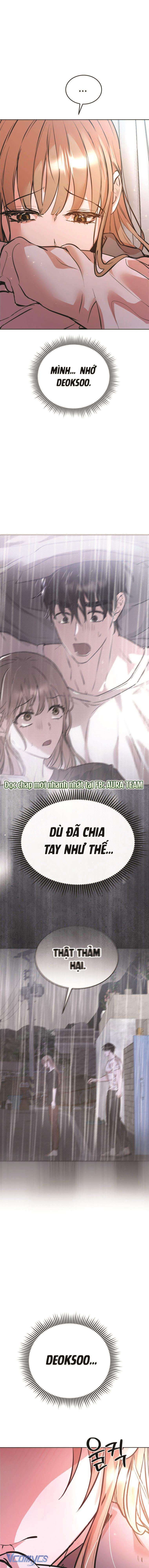 Tình Yêu Có Thể Về Quê Làm Nông Sao? 