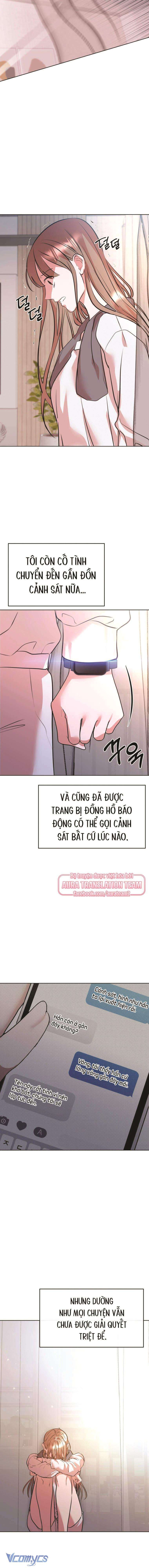 Tình Yêu Có Thể Về Quê Làm Nông Sao? 