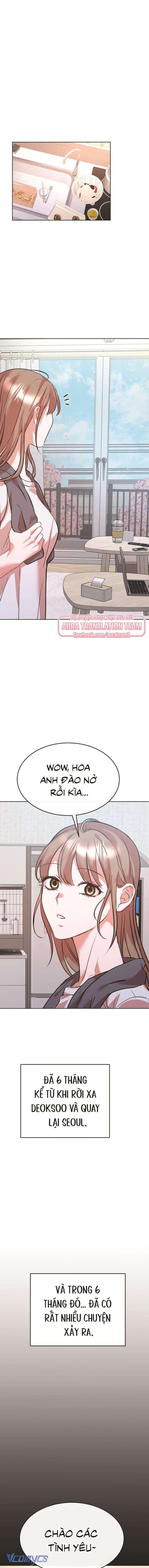 Tình Yêu Có Thể Về Quê Làm Nông Sao? 