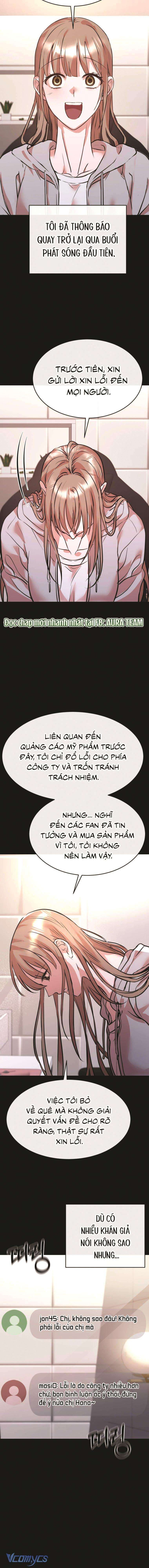 Tình Yêu Có Thể Về Quê Làm Nông Sao? 