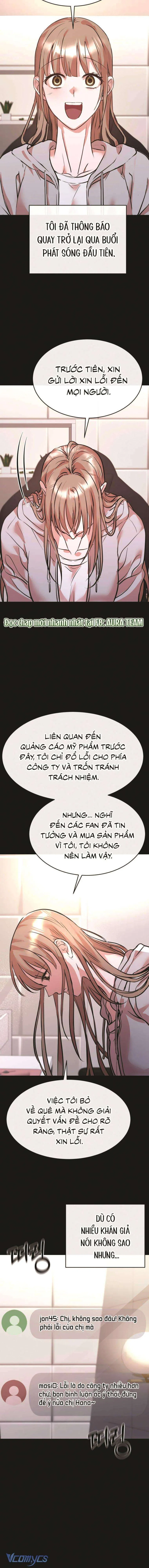 Tình Yêu Có Thể Về Quê Làm Nông Sao? 